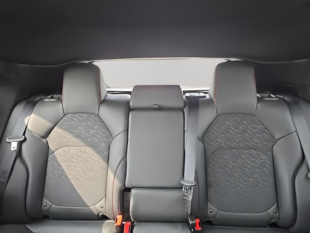 New Car 2025 Dodge Charger  R/t For Sale Under $50,000 In Austin, Texas