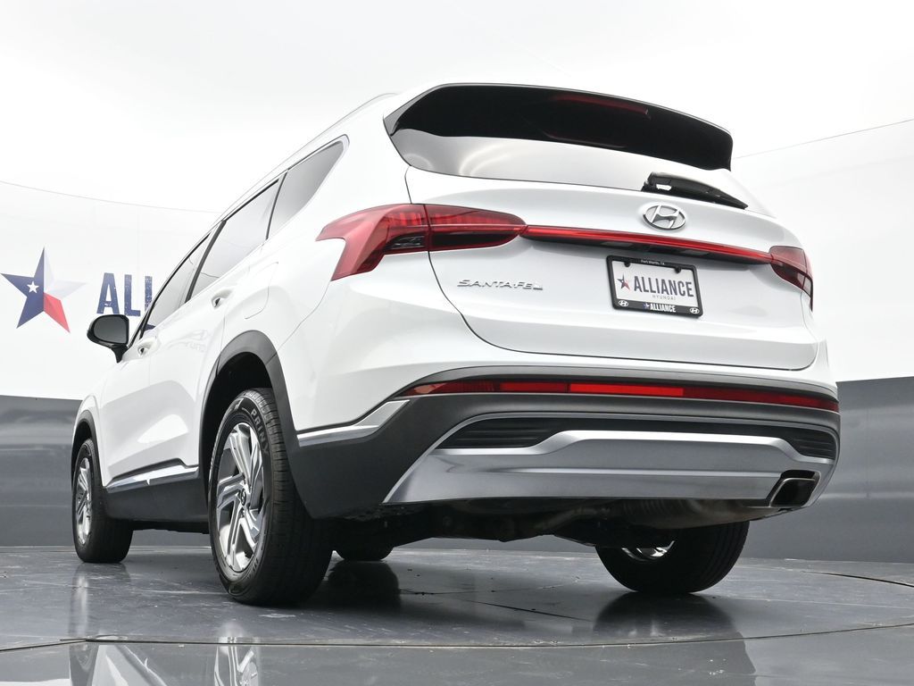 car-gallery-26