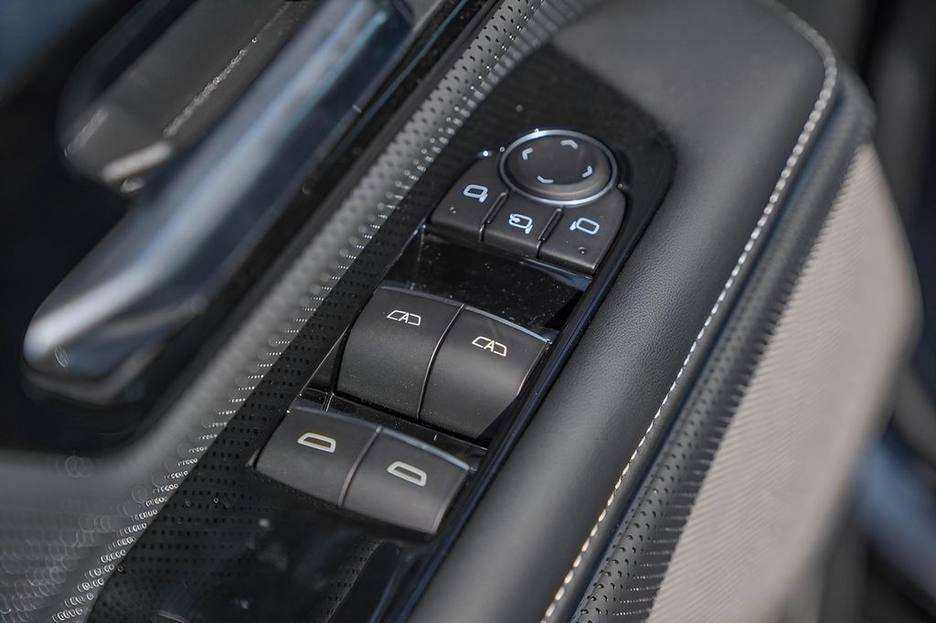 New Car 2025 Gmc Sierra Ev  Denali For Sale Under $90,000 In Austin, Texas