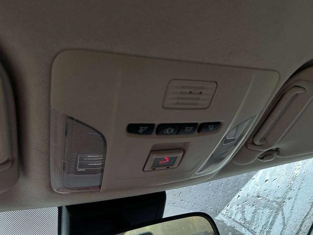 Thumbnail: 2021 Toyota Corolla - 27