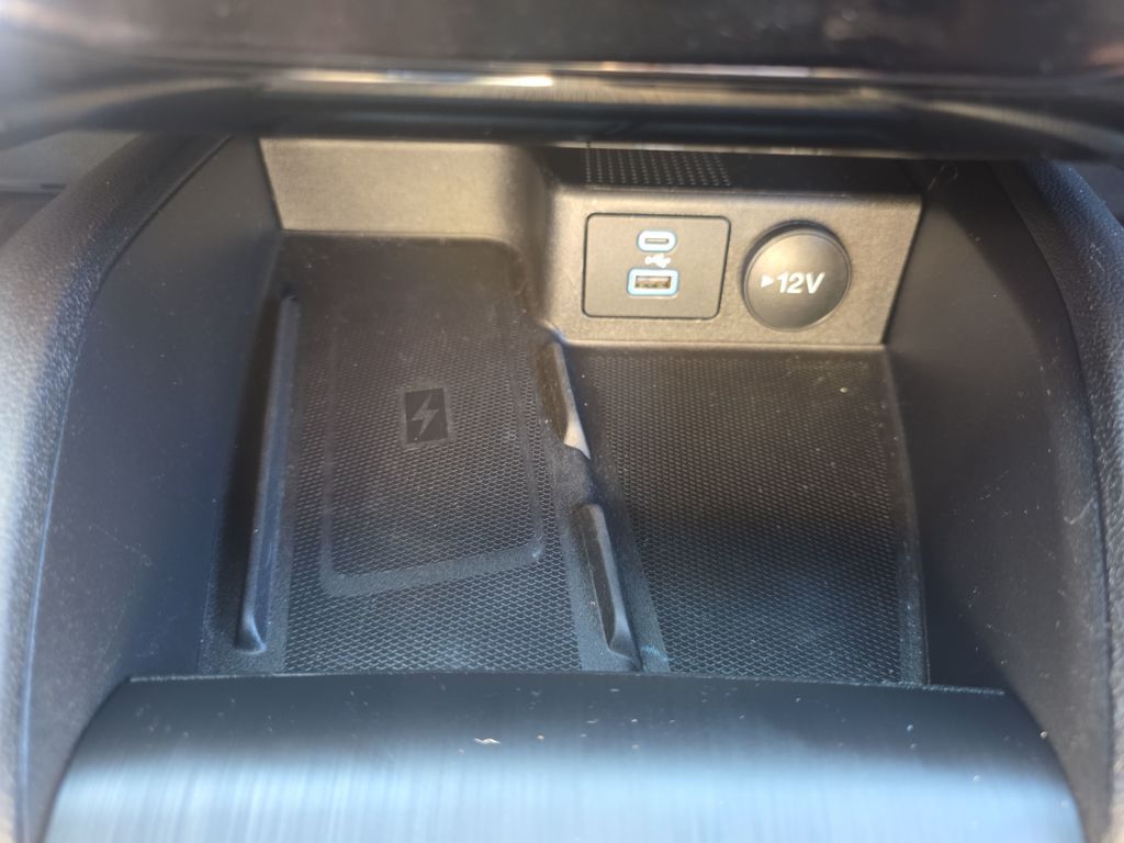 Certified Used 2023 Silver Ford ST-Line Elite image 34