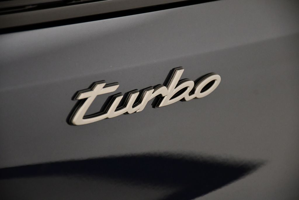 Thumbnail: 2026 Porsche Cayenne - 11