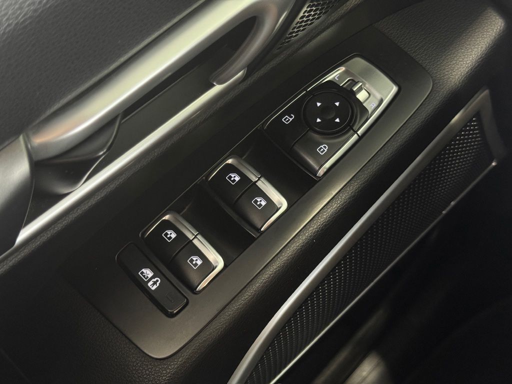 2020 Kia Telluride LX Black at Legacy Ford