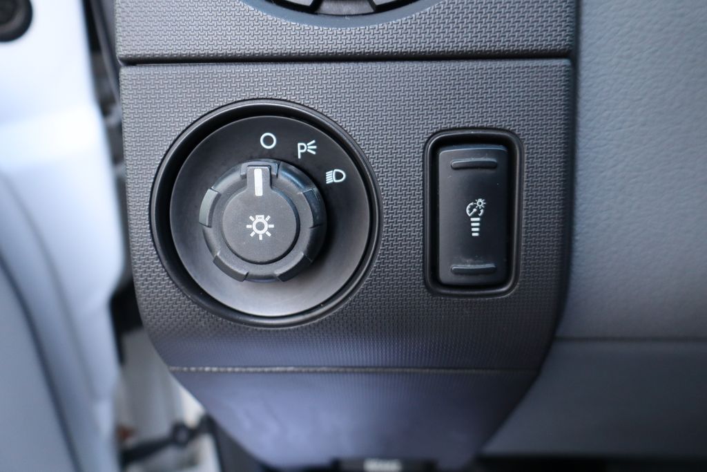 used 2012 Ford F-450SD car, priced at $18,900