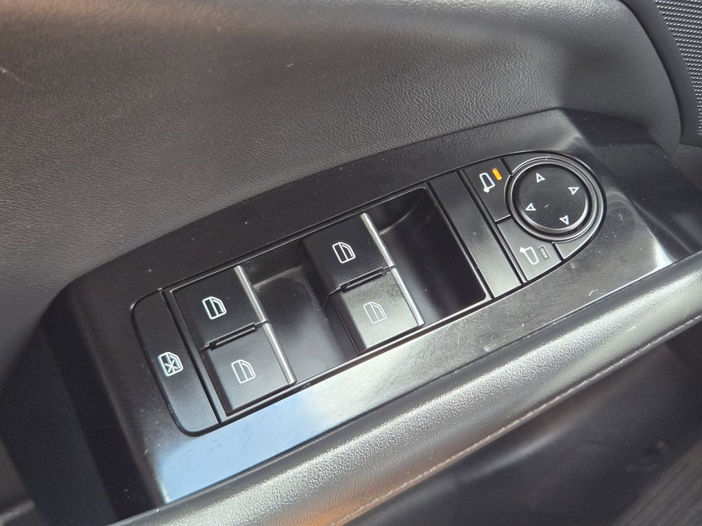 2024 Mazda Mazda3 2.5 S Select Sport Black at DeMontrond Mazda
