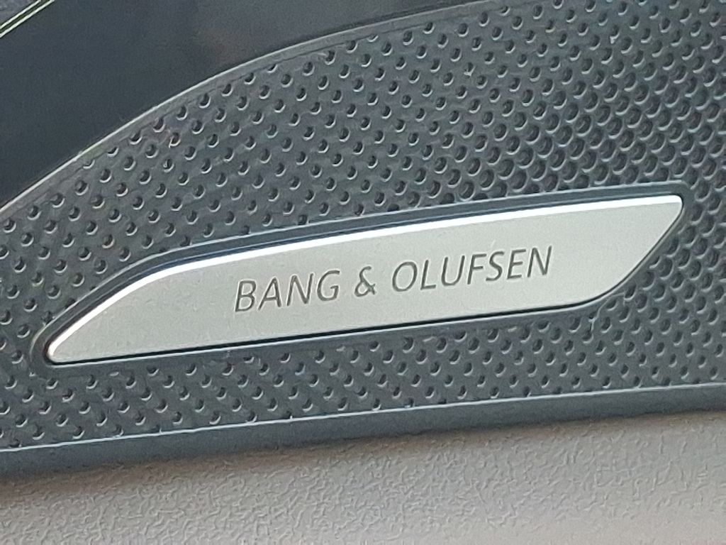 Thumbnail: 2025 Audi Q5 - 21