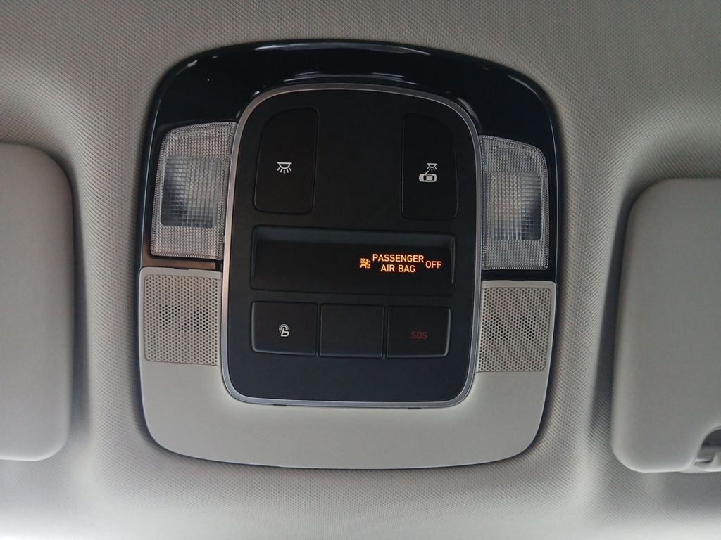 Used Car 2022 Hyundai Tucson Hybrid  Blue For Sale Under $20,000 In Austin, Texas