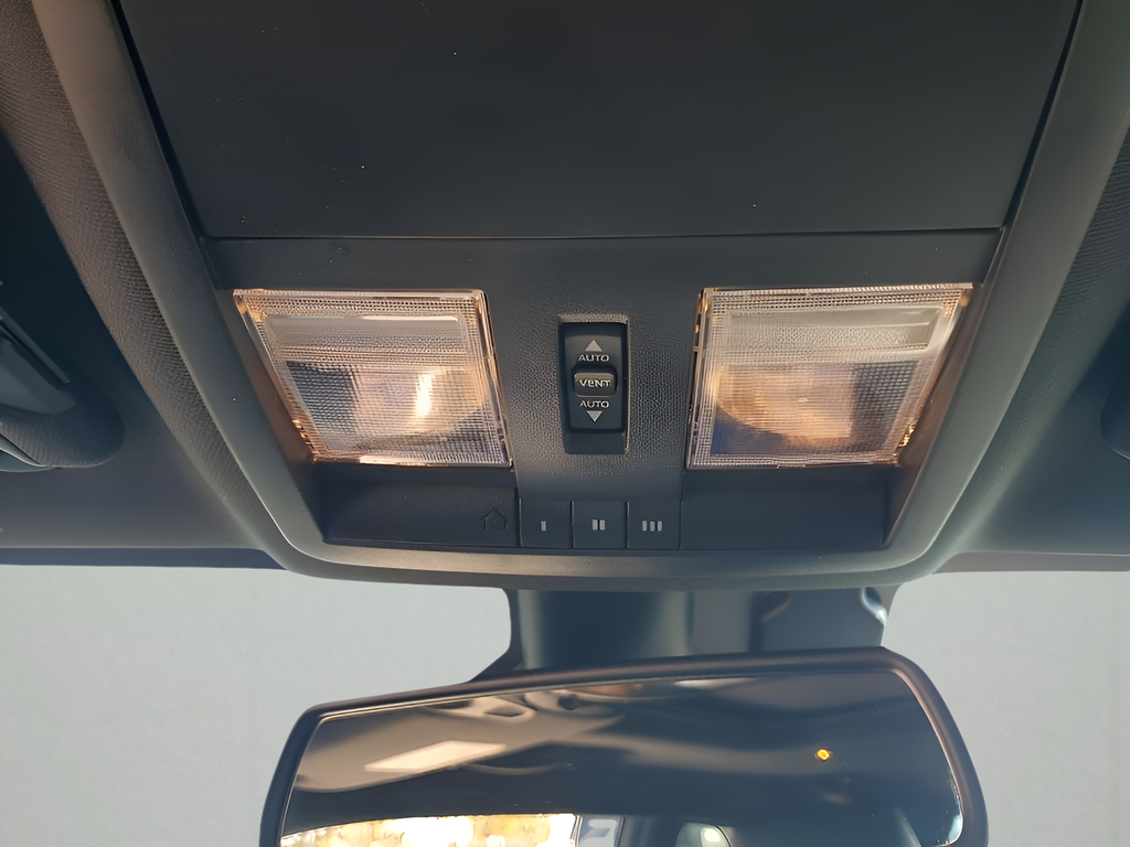 Used Car 2022 Dodge Challenger  Srt Hellcat For Sale Under $60,000 In Austin, Texas