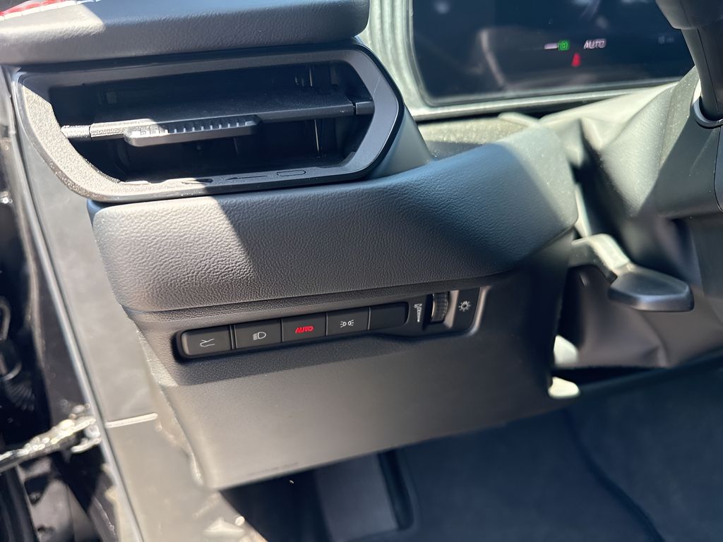 New Car 2025 Dodge Charger  R/t For Sale Under $50,000 In Austin, Texas