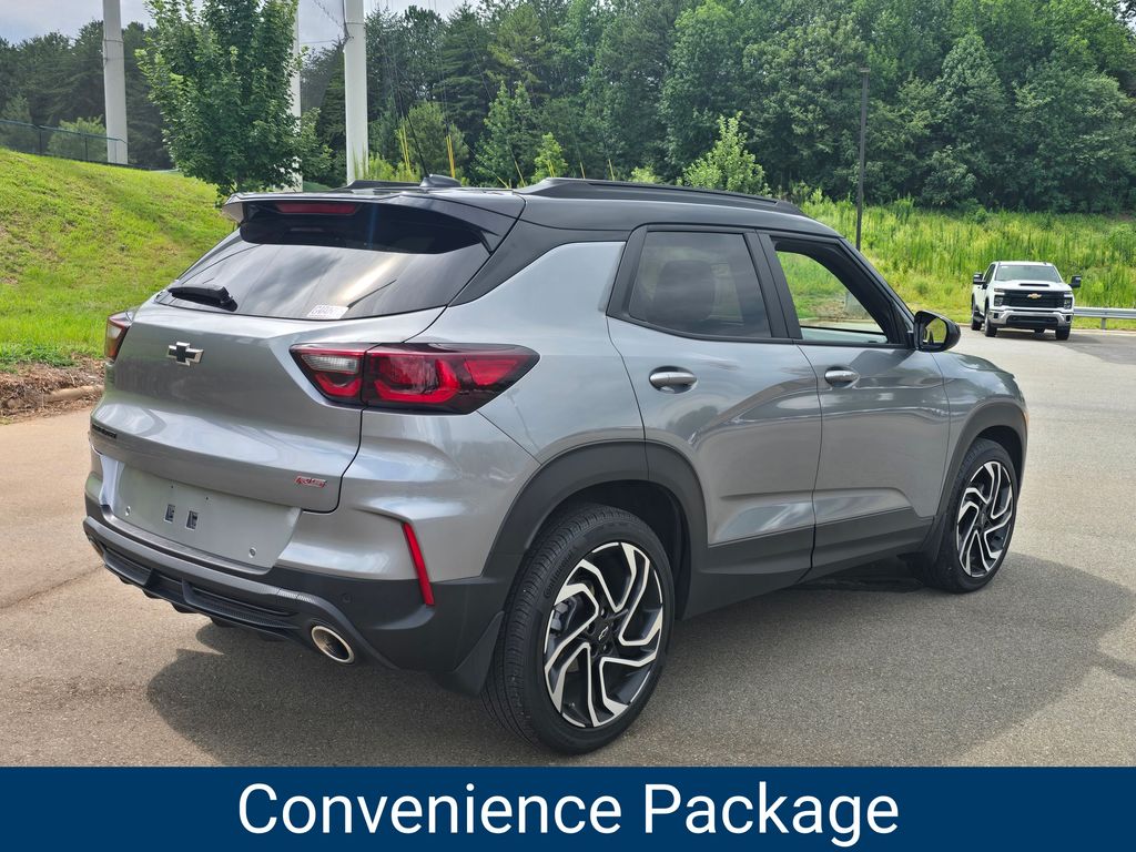 ChevroletTrailBlazer3