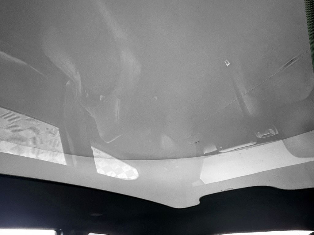 New 2026 Green Dodge R/T Scat Pack image 14