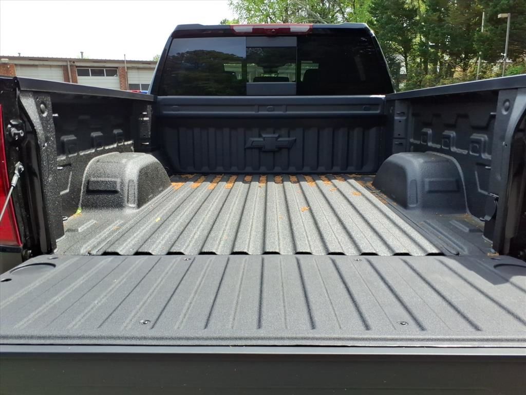 ChevroletSilverado 150027