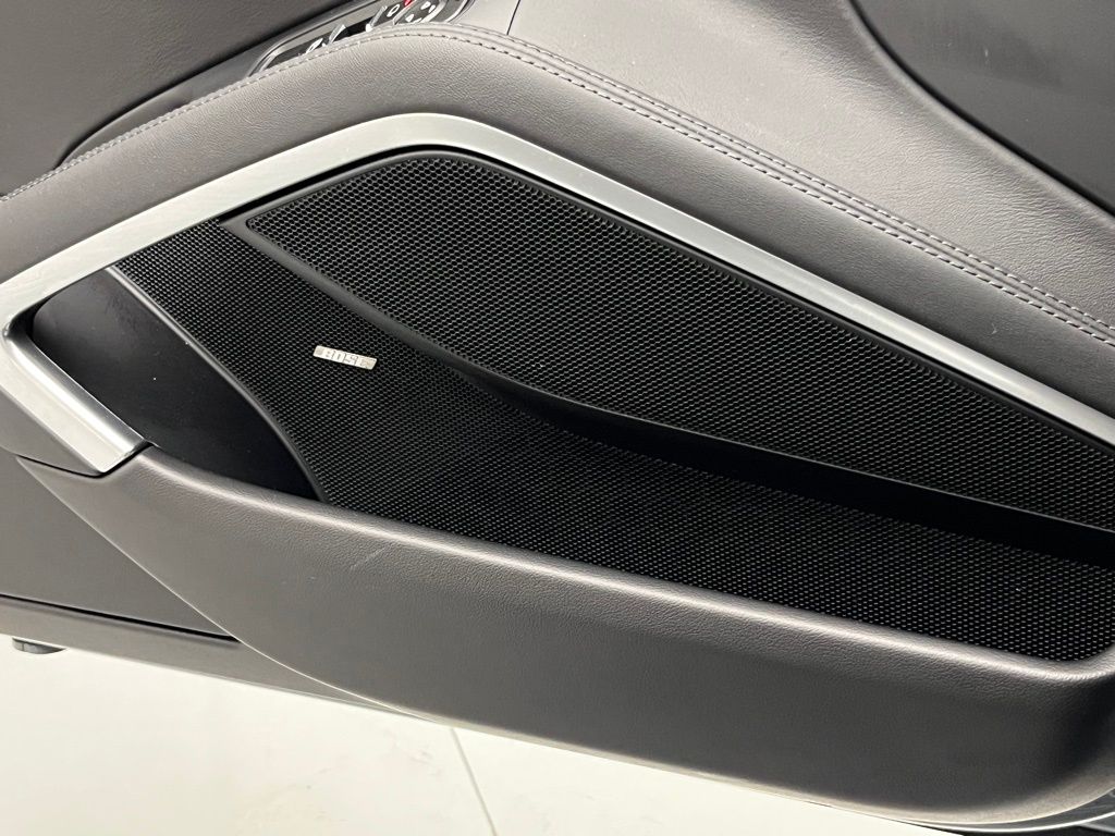 Thumbnail: 2024 Porsche 718 Cayman - 27