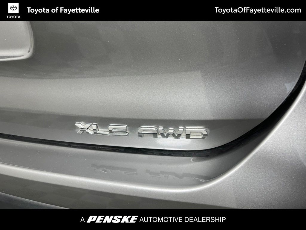 Thumbnail: 2026 Toyota Highlander - 5