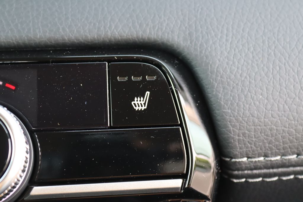 Thumbnail: 2025 Honda Pilot - 25
