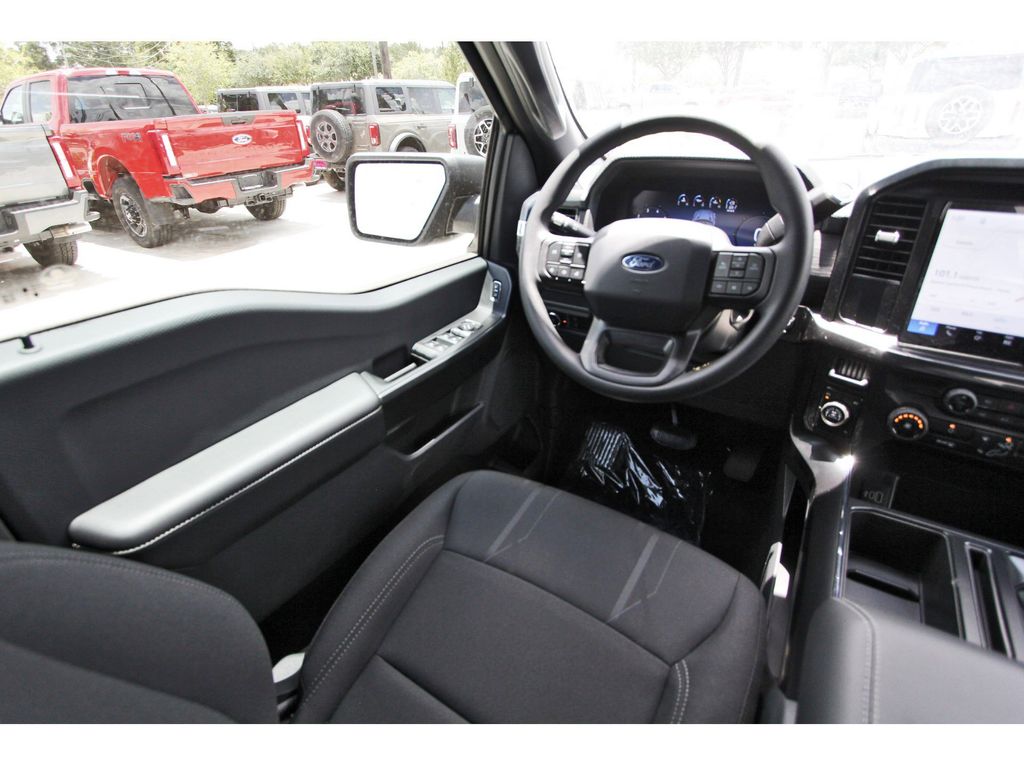 car-gallery-7