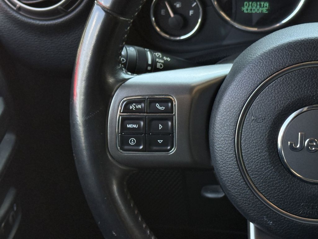 car-gallery-14