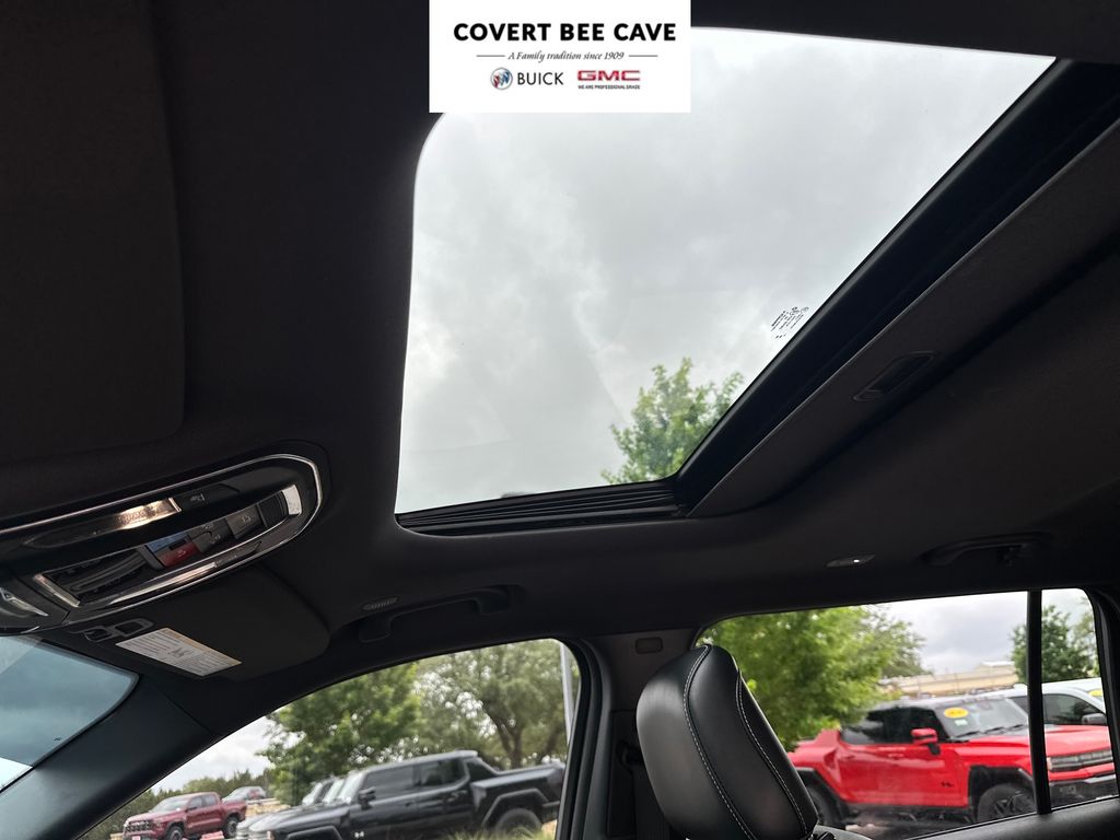 Used Car 2023 Jeep Grand Cherokee L  Altitude X For Sale Under $35,000 In Austin, Texas