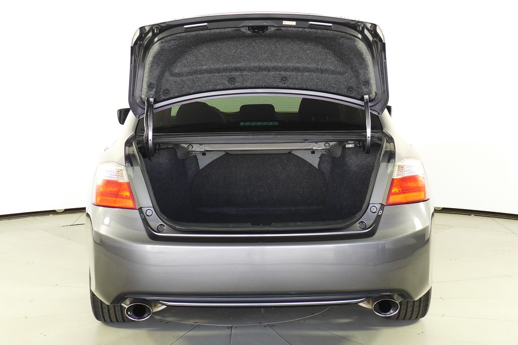 Thumbnail: 2014 Honda Accord - 10