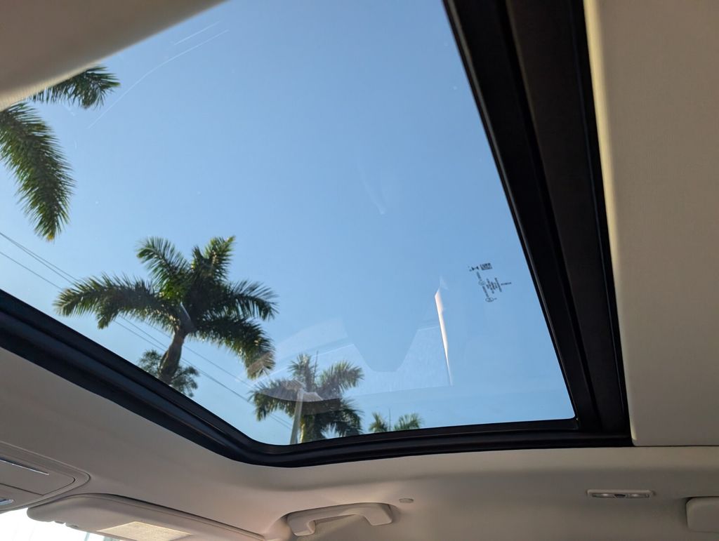 new 2026 Lincoln Aviator car, priced at $73,925