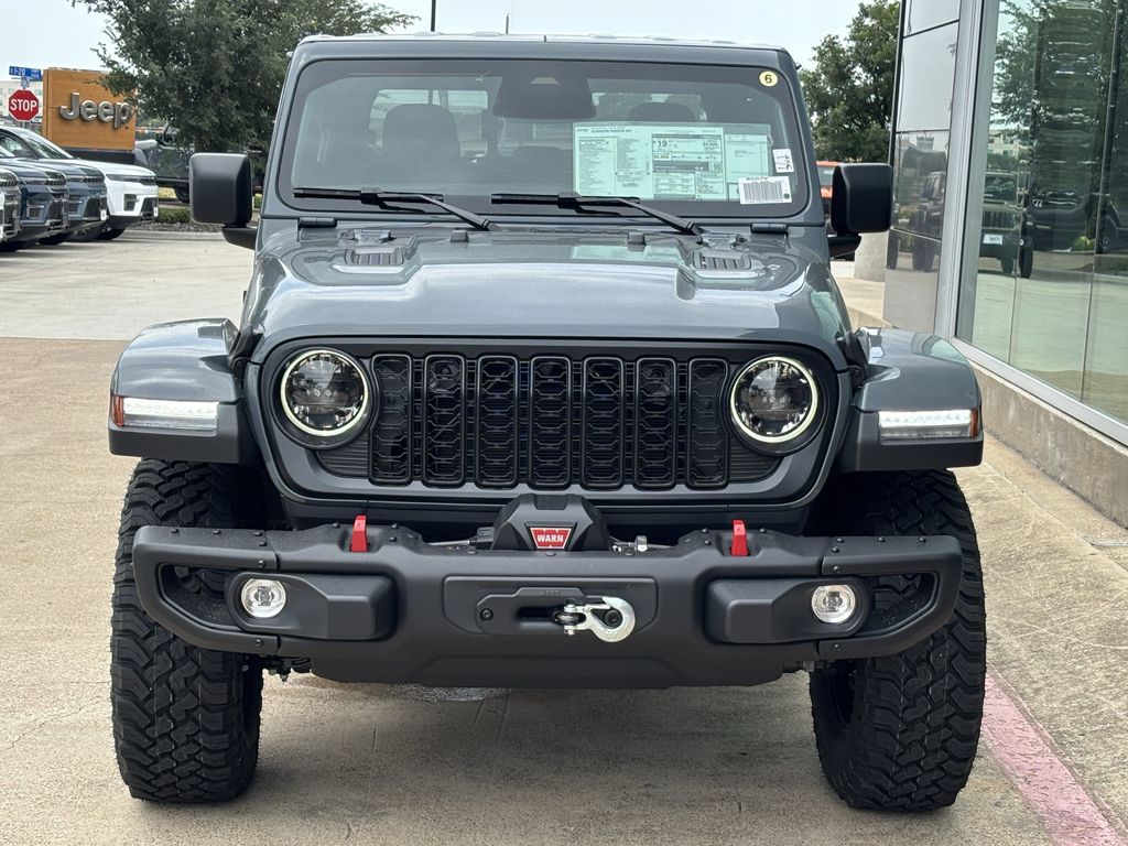 car-gallery-6