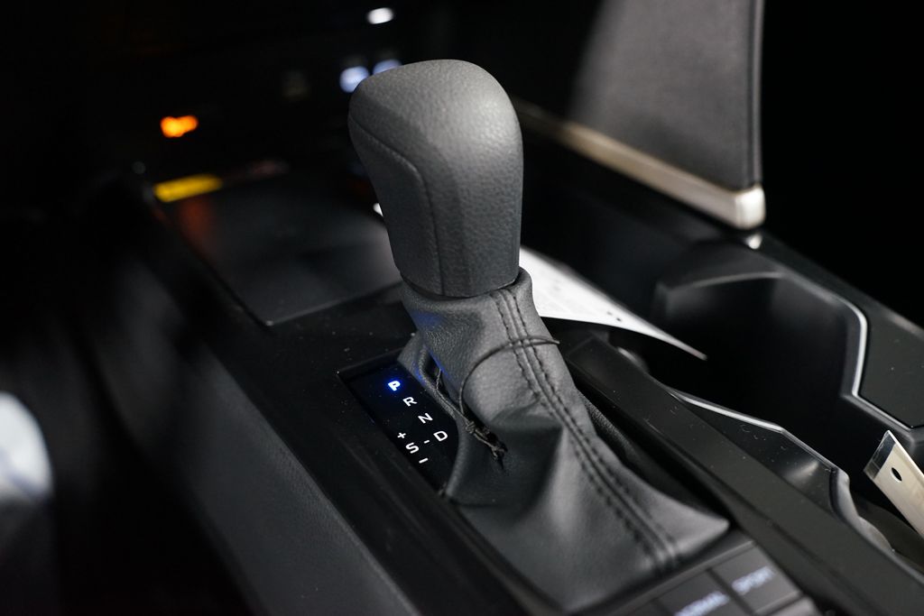 Thumbnail: 2026 Toyota Camry - 21