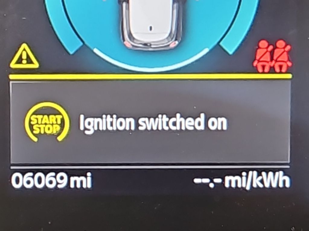 Thumbnail: 2023 MINI Cooper - 30