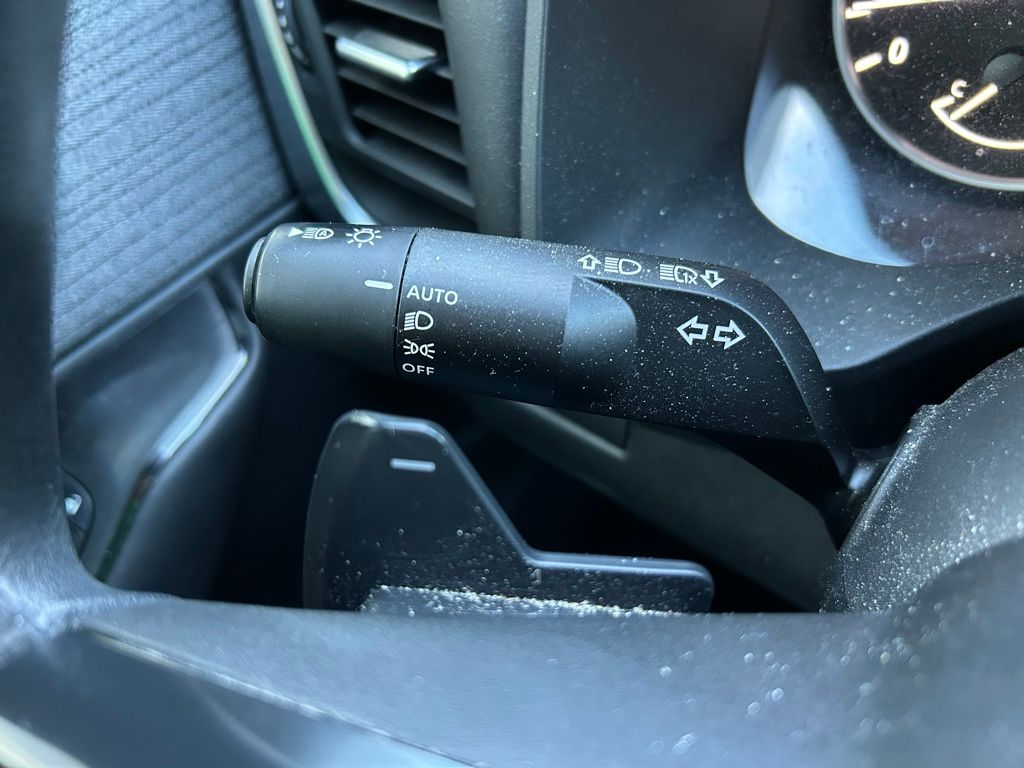 Thumbnail: 2023 Nissan Rogue - 20