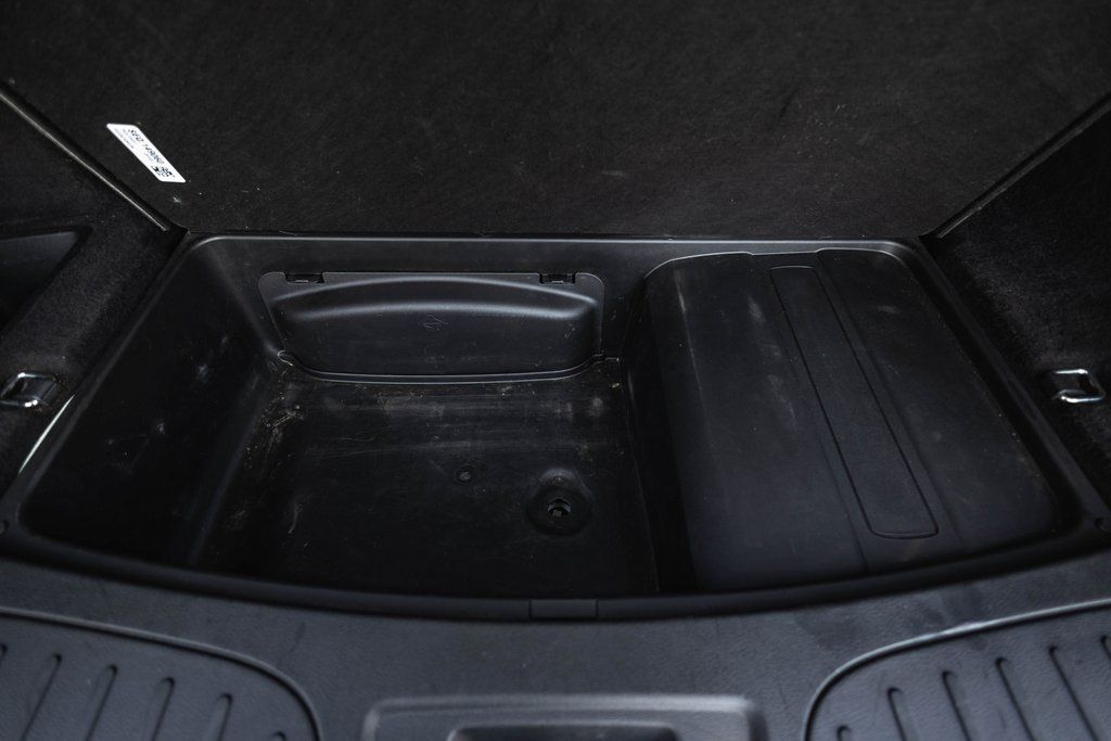 2023 Dodge Durango R/T Plus for sale at Newberg CDJR - photo 64 of 64