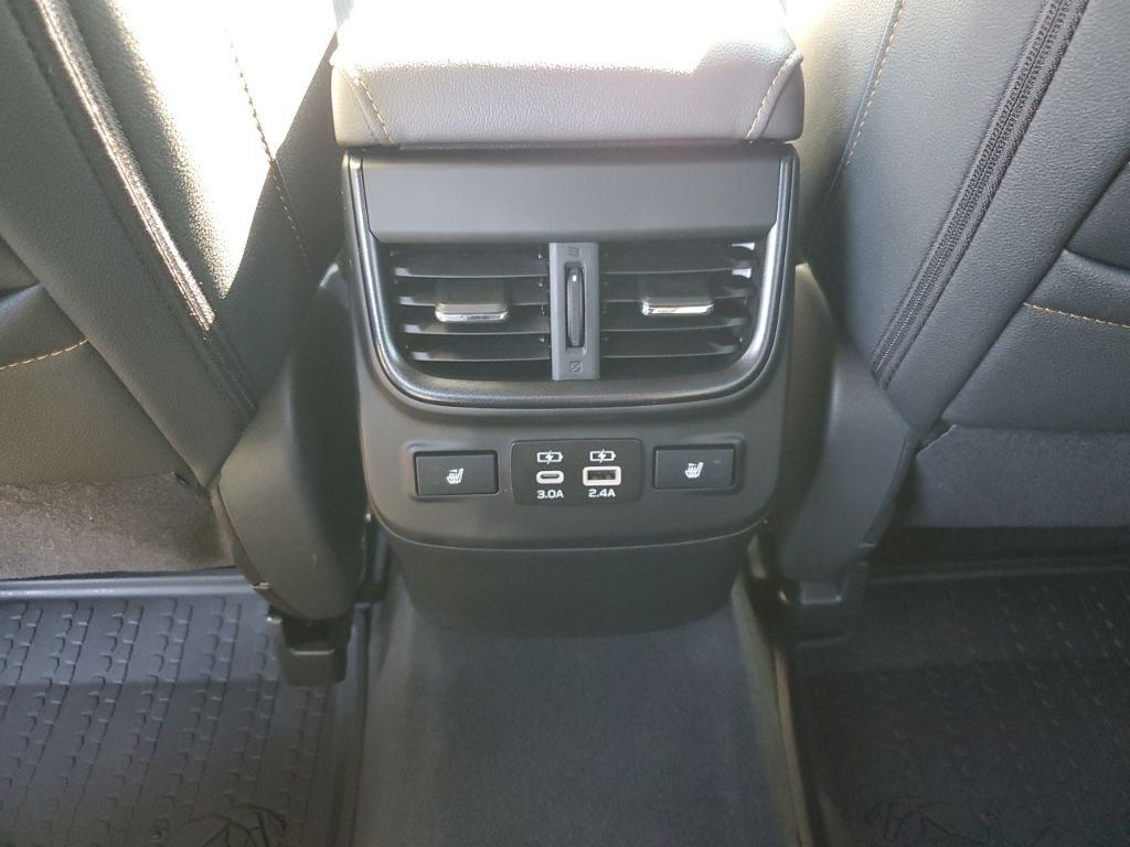 Used Car 2025 Subaru Outback  Wilderness For Sale Under $40,000 In Austin, Texas