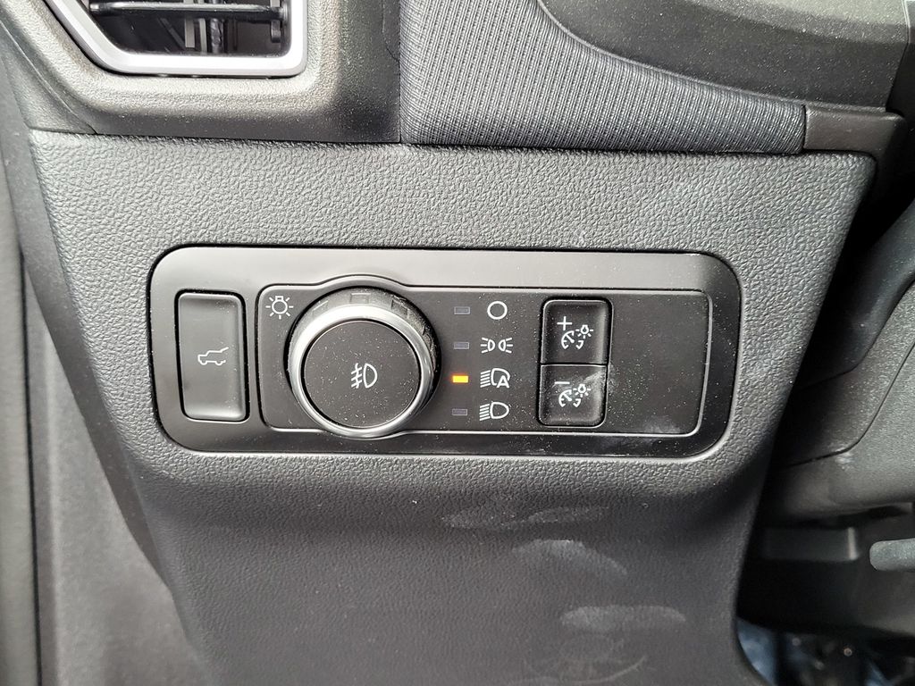 Car Picture