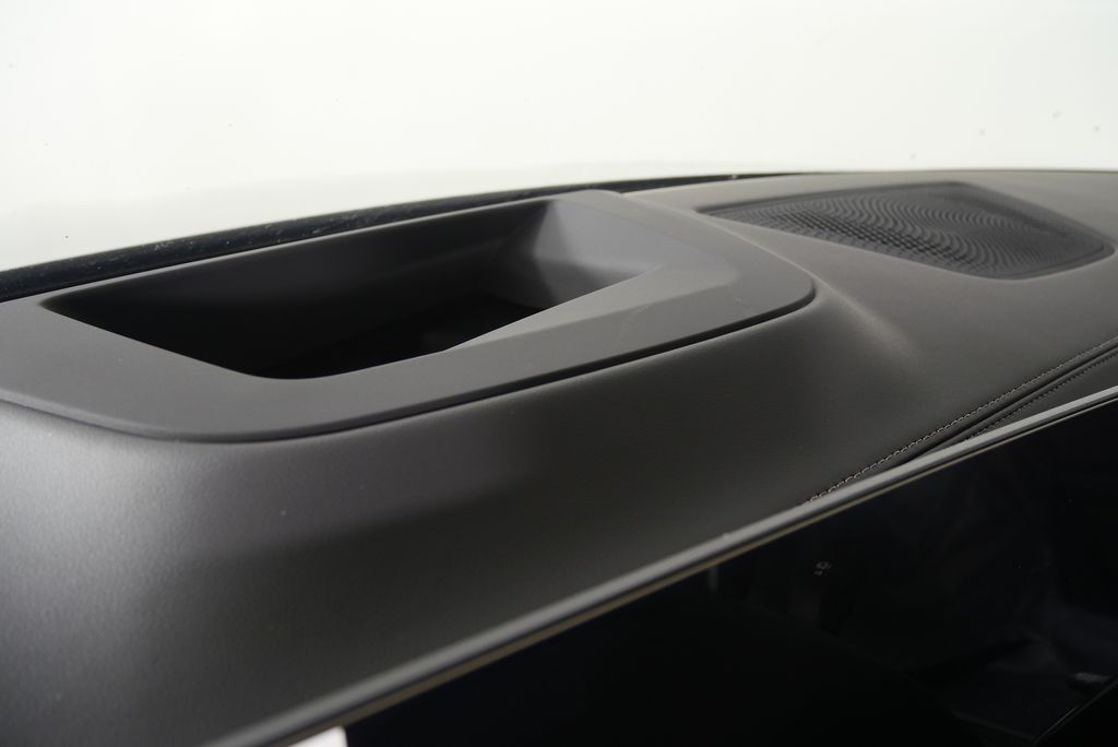 Thumbnail: 2026 BMW X5 - 19