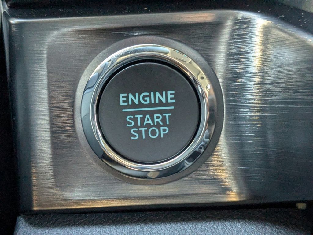 2026 Ford F-250 Super Duty LARIAT