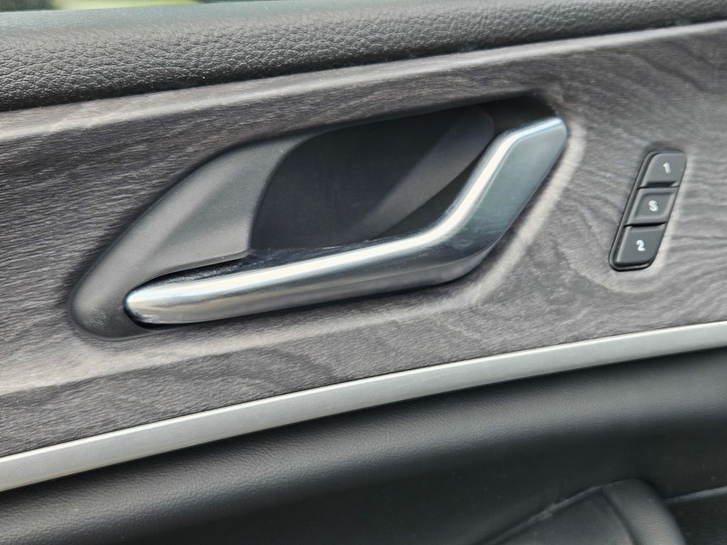 Used Car 2019 Jeep Compass  Limited For Sale Under $12,000 In San Marcos, Texas