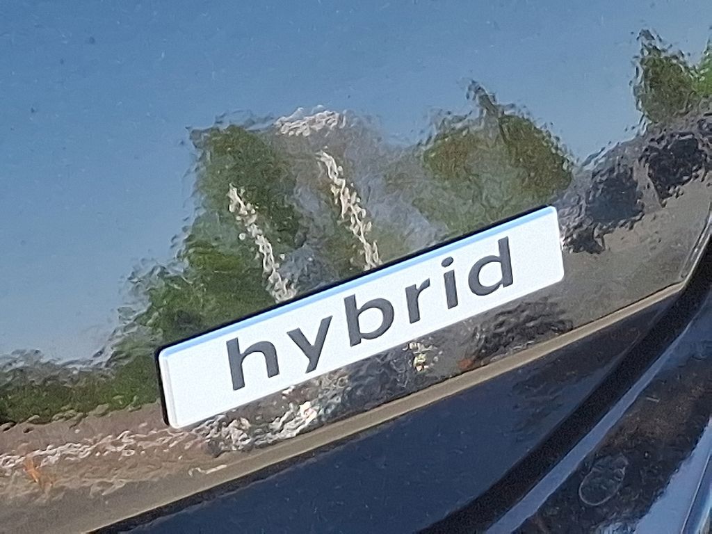 Thumbnail: 2026 Hyundai Elantra - 6