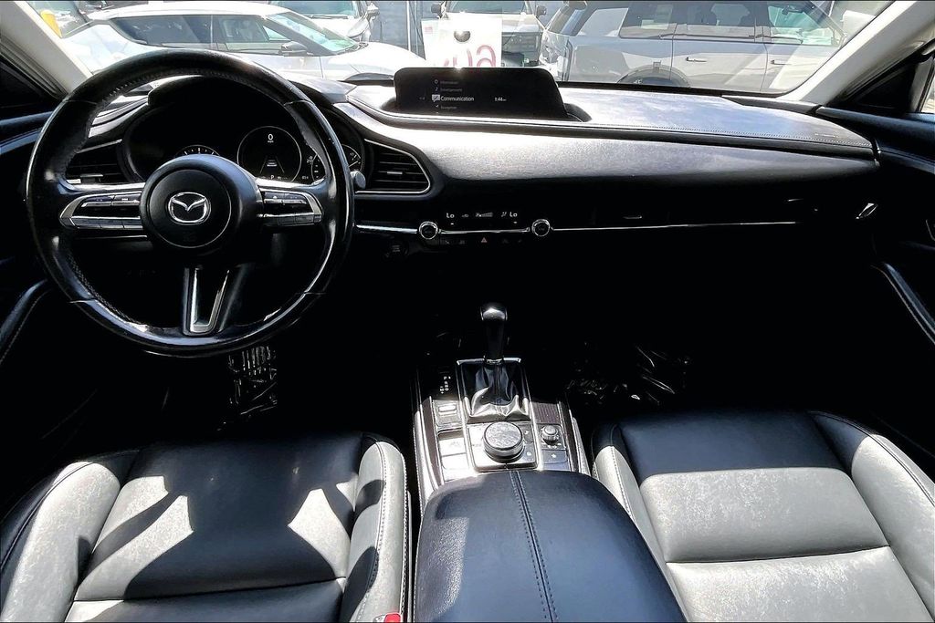 car-gallery-11