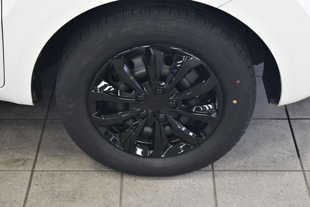 Thumbnail: 2012 Kia Soul - 10