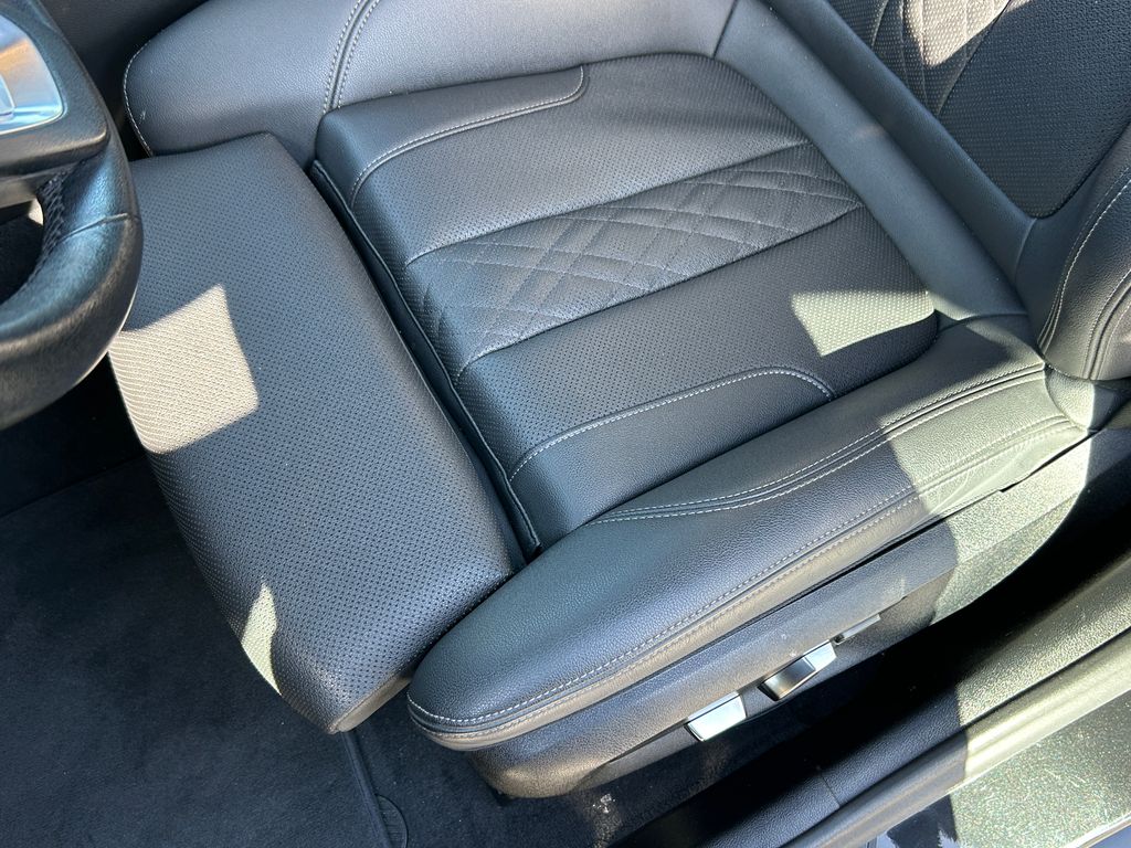 Thumbnail: 2022 BMW 5 Series - 15