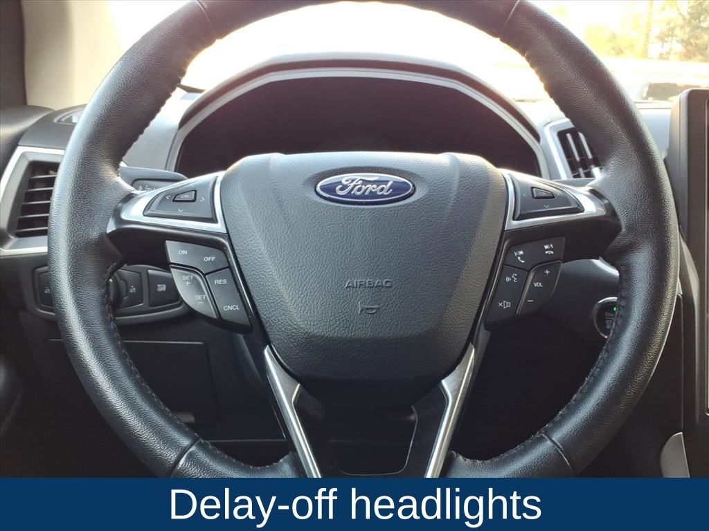 FordEdge11