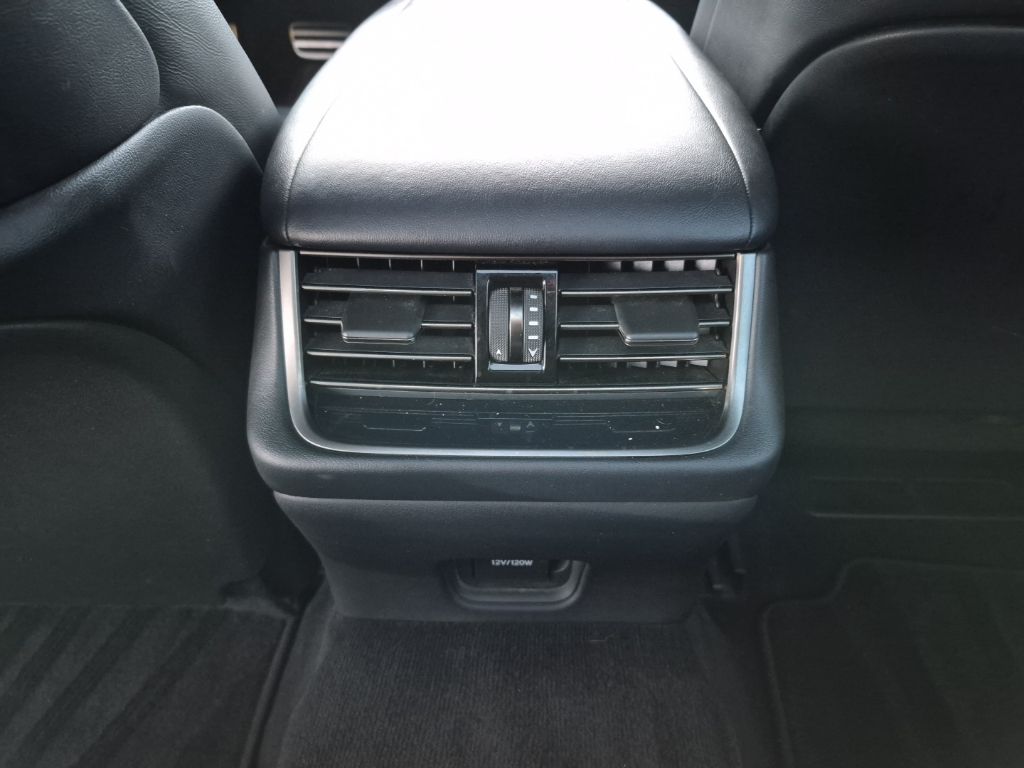 Used Car 2018 Lexus Ls  500 F Sport For Sale Under $40,000 In Austin, Texas