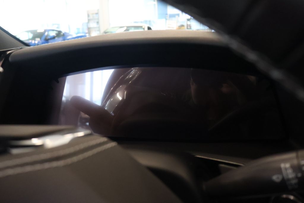 Thumbnail: 2026 Chevrolet Corvette - 22