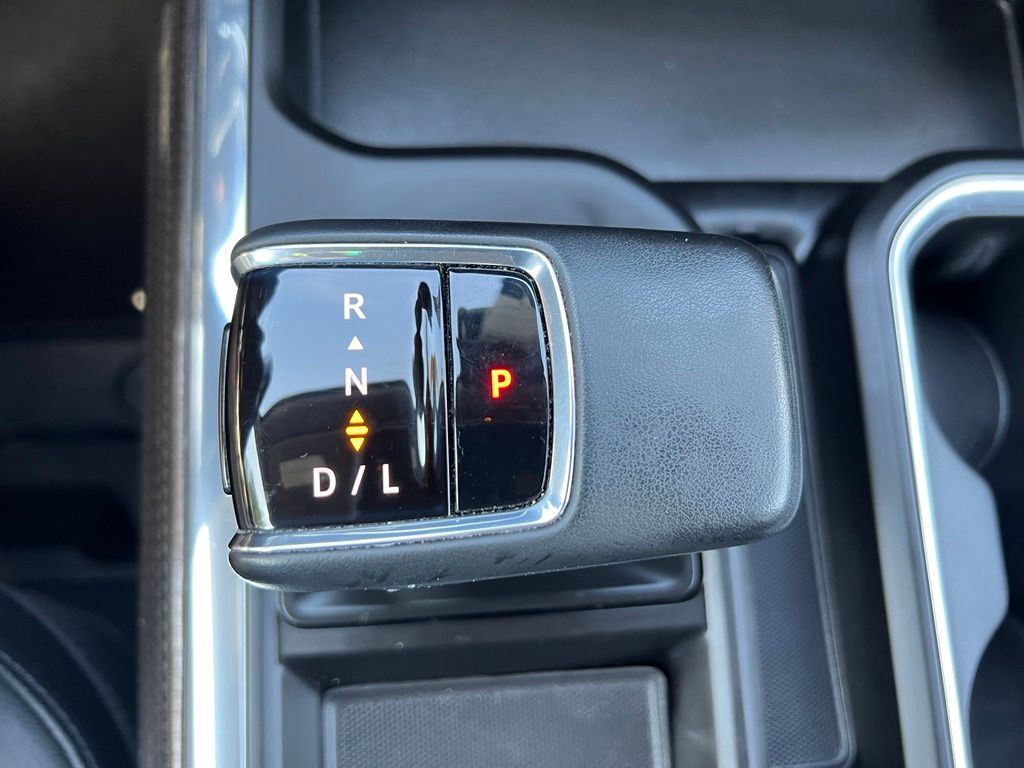 Used 2023 Chevrolet Silverado 1500 Truck
