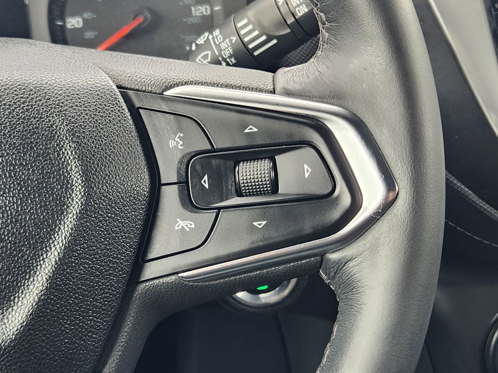 car-gallery-28