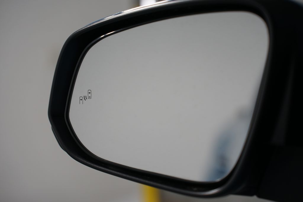 Thumbnail: 2026 Toyota Tacoma - 27