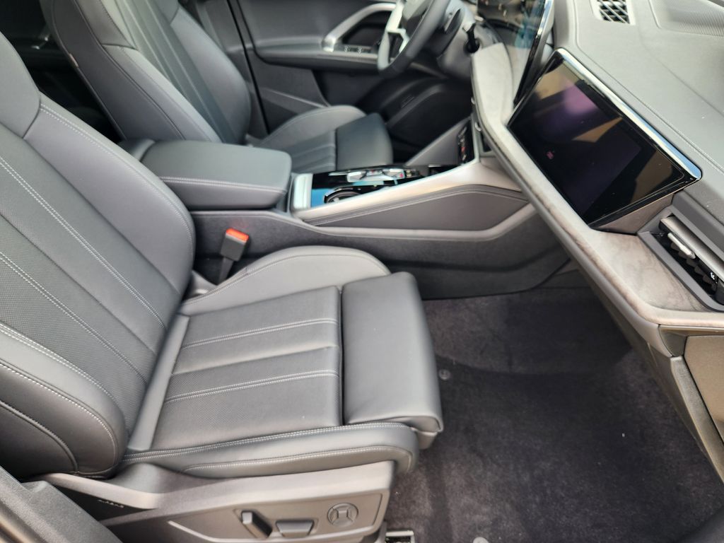 new 2026 Audi Q5 car, priced at $65,090