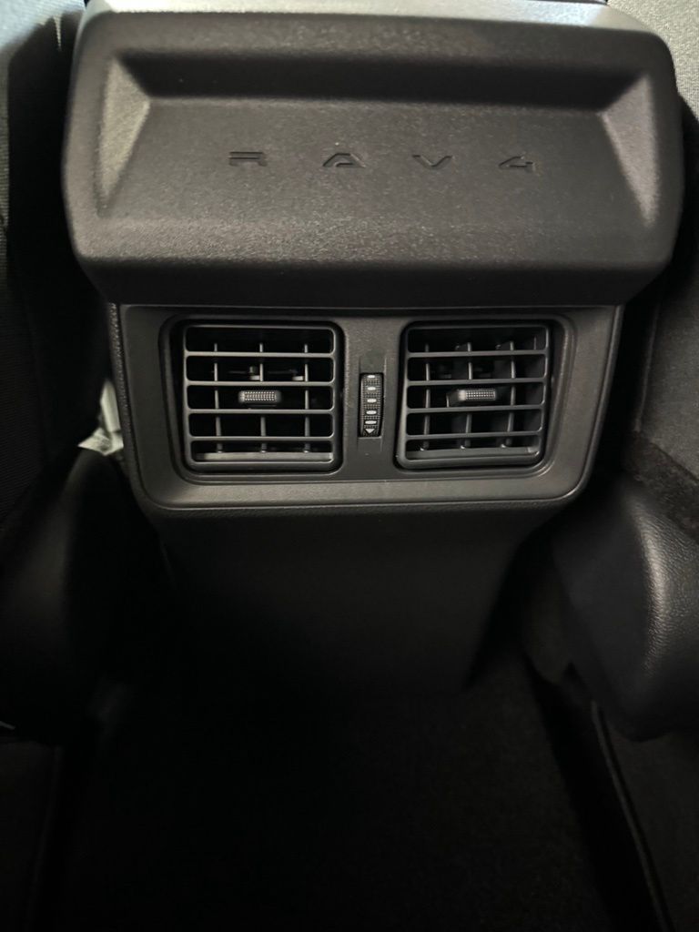 Thumbnail: 2026 Toyota RAV4 - 27