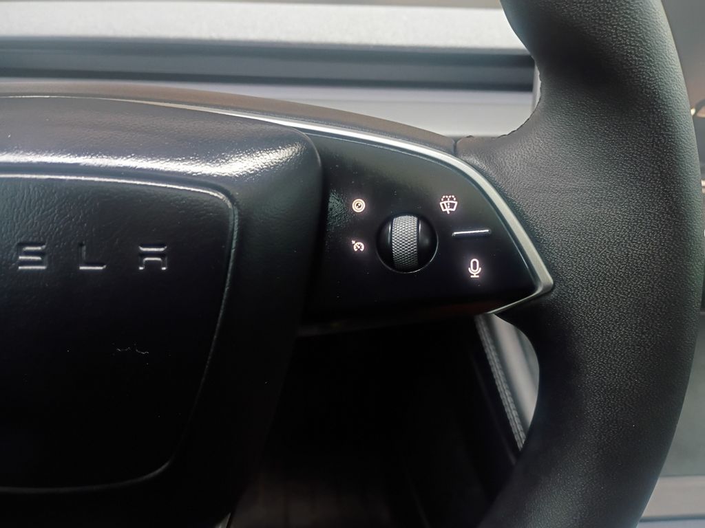 Used Car 2025 Tesla Model 3  Long Range For Sale Under $40,000 In Austin, Texas