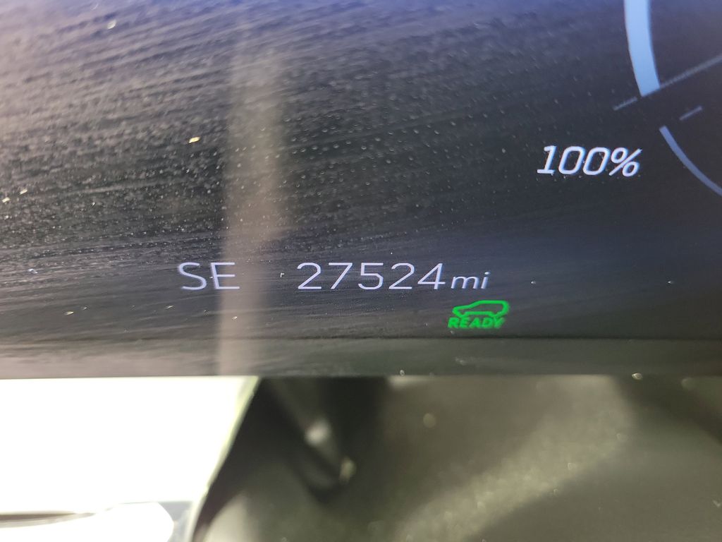 2024 Cadillac LYRIQ Sport Silver at Tom Peacock Cadillac