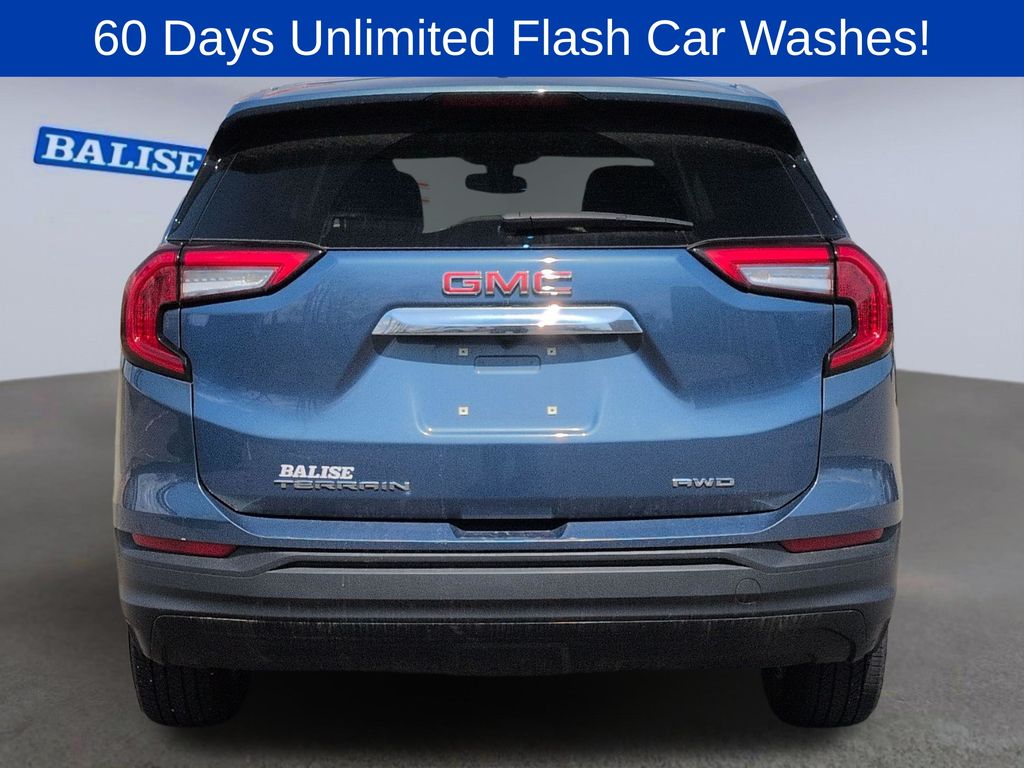 View vehicle photo 4