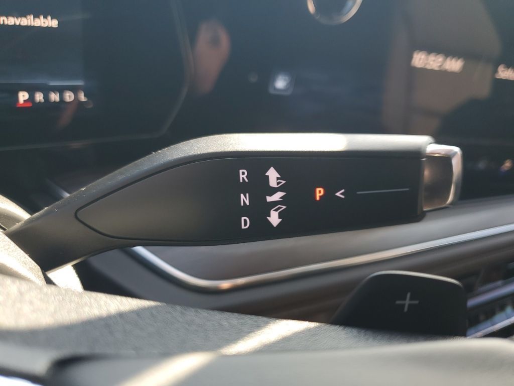 Used Car 2025 Chevrolet Tahoe  Z71 For Sale Under $70,000 In Austin, Texas